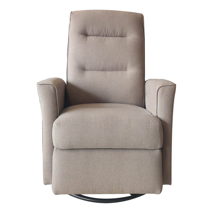 Fauteuil