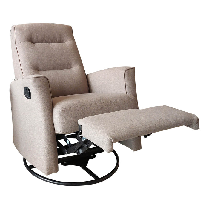 Fauteuil