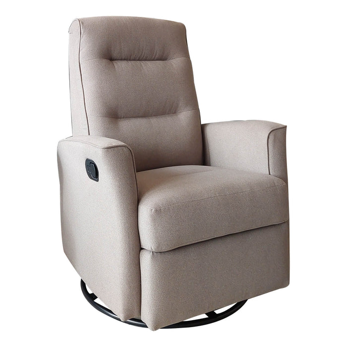 Fauteuil