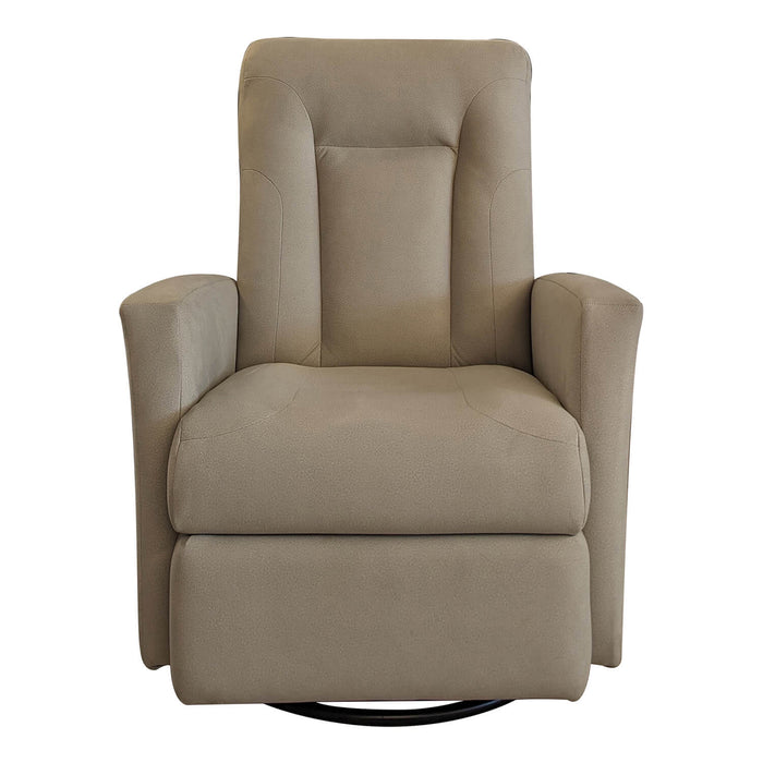 Fauteuil