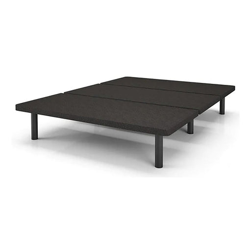 Plateforme Level 13"