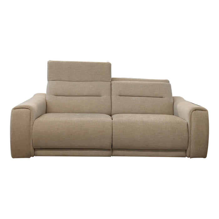 Sofa Condo