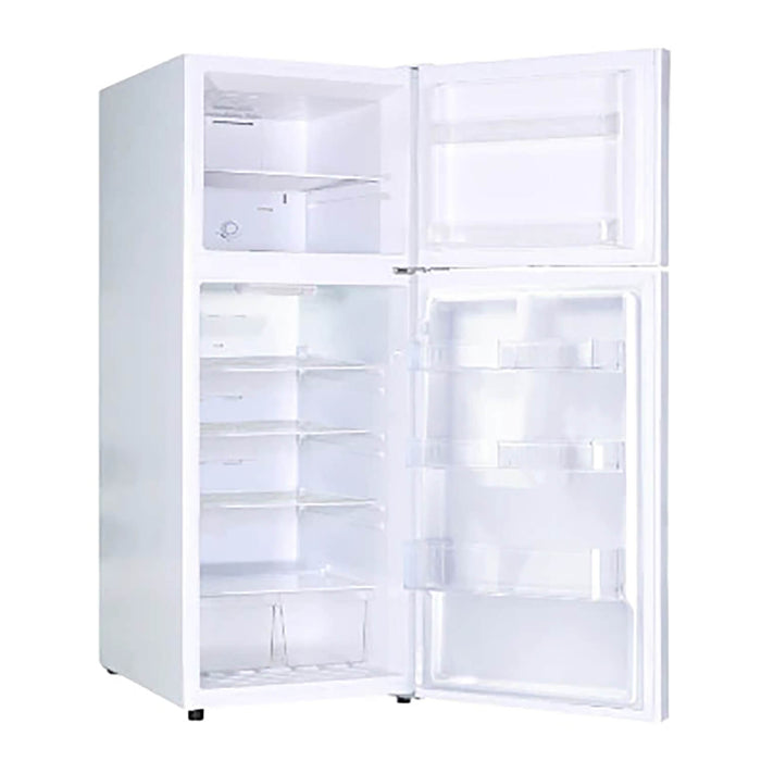 Réfrigérateur 18 pi3