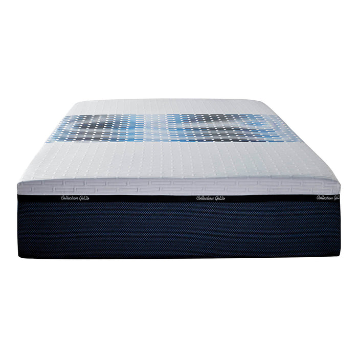 Matelas Salomé