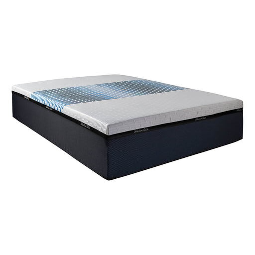 Matelas Garfield