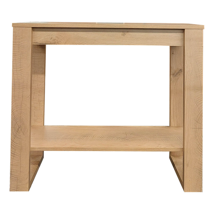 Table console 32"x 12"x 28"