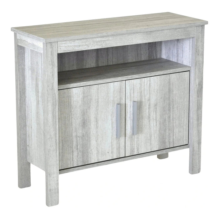 Table Console