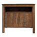 Table Console