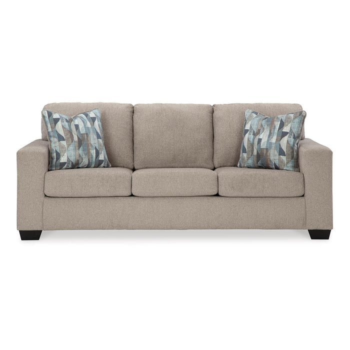 Sofa Deltona