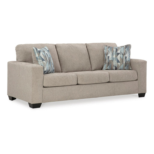 Sofa Deltona