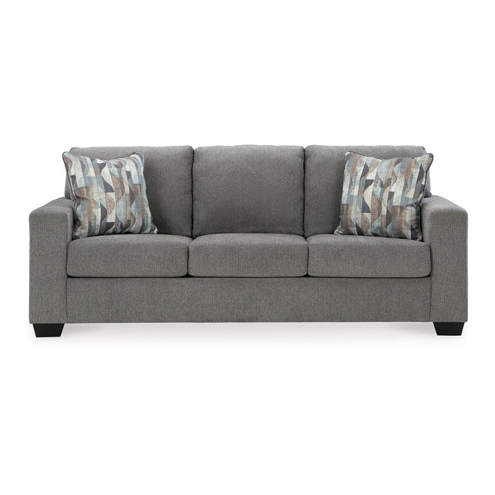 Sofa Deltona