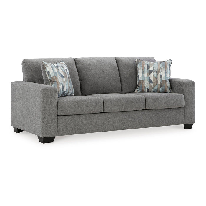 Sofa Deltona