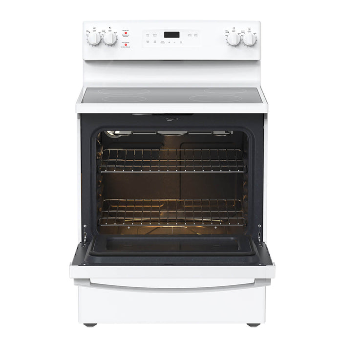 Cuisinière