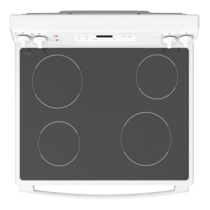 Cuisinière