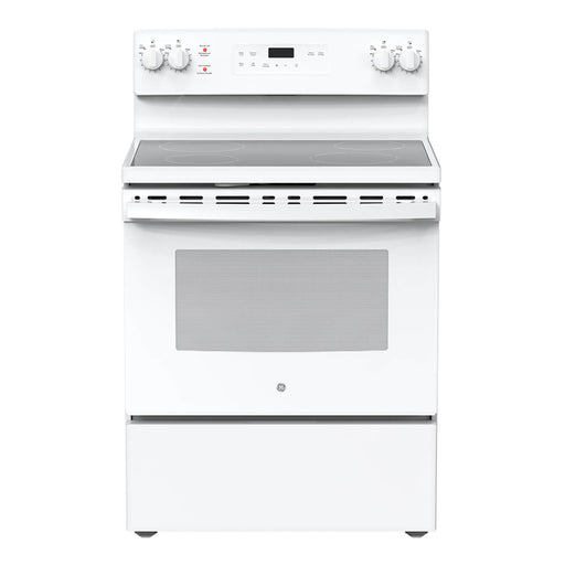 Cuisinière