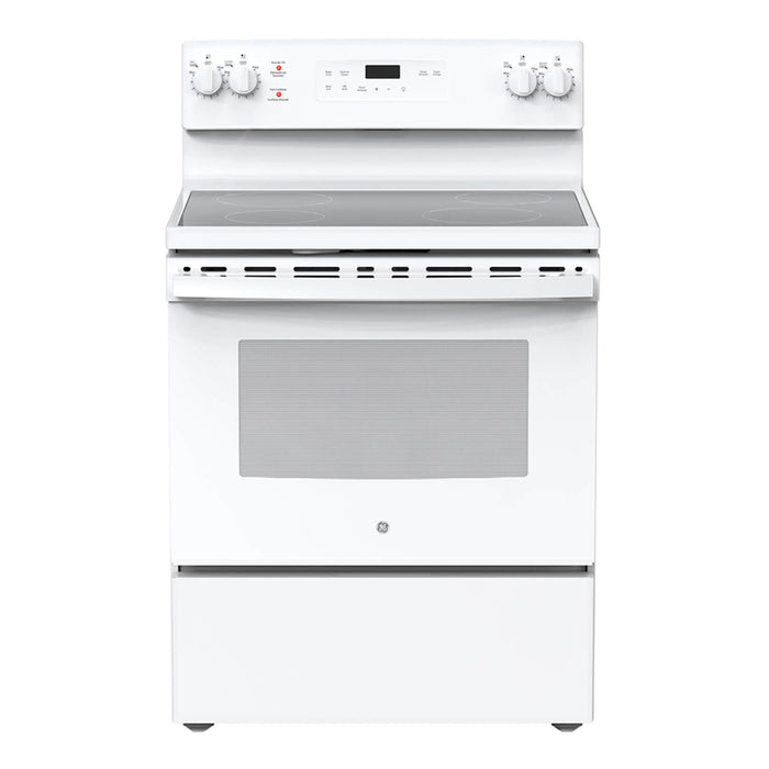 Cuisinière