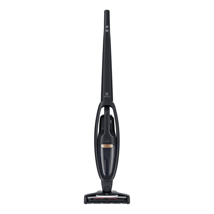 Aspirateurs WellQ7