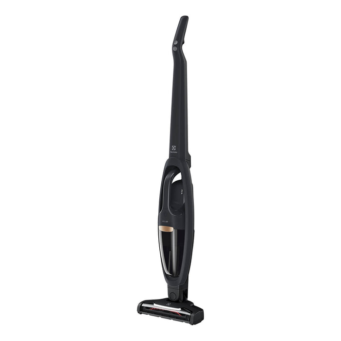 Aspirateurs WellQ7