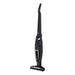 Aspirateurs WellQ7