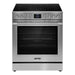 Cuisinière AirFry Professionnel
