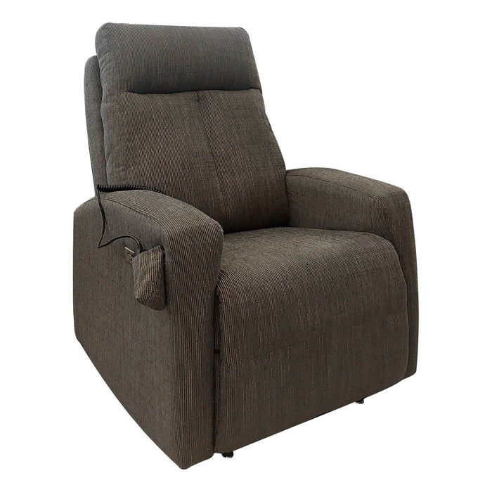 Fauteuil Auto-souleveur