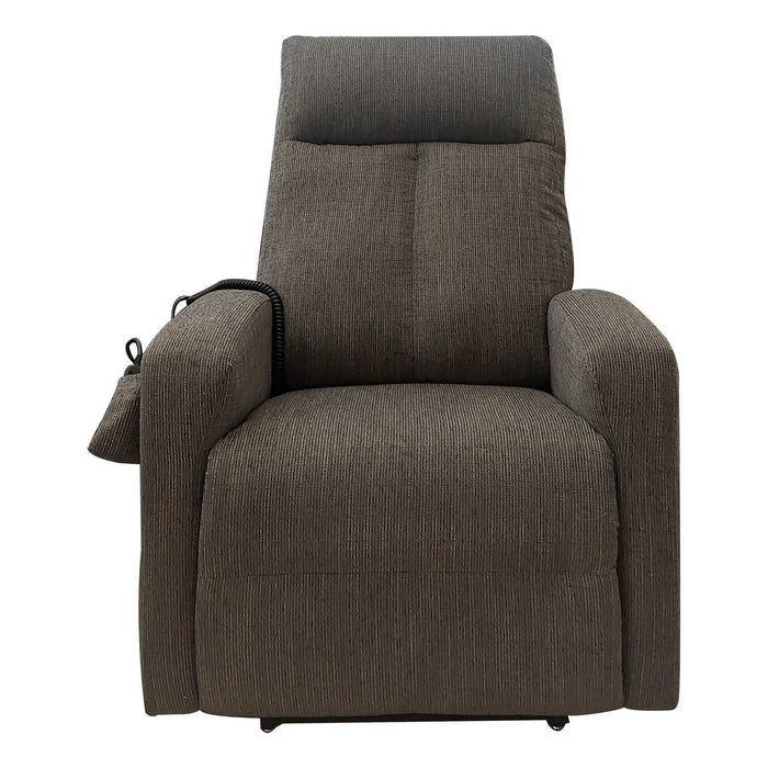 Fauteuil Auto-souleveur