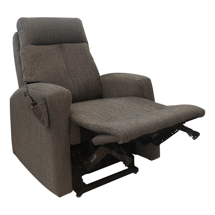 Fauteuil Auto-souleveur