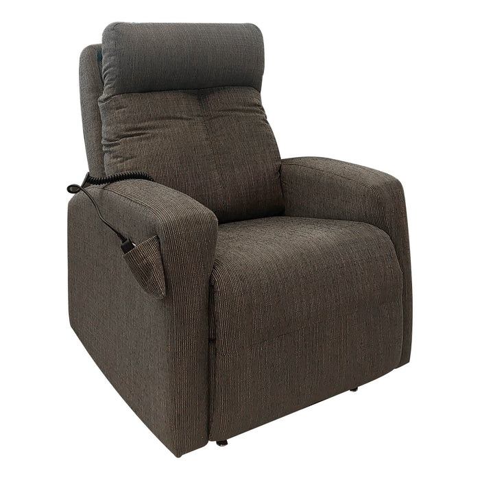 Fauteuil Auto-souleveur