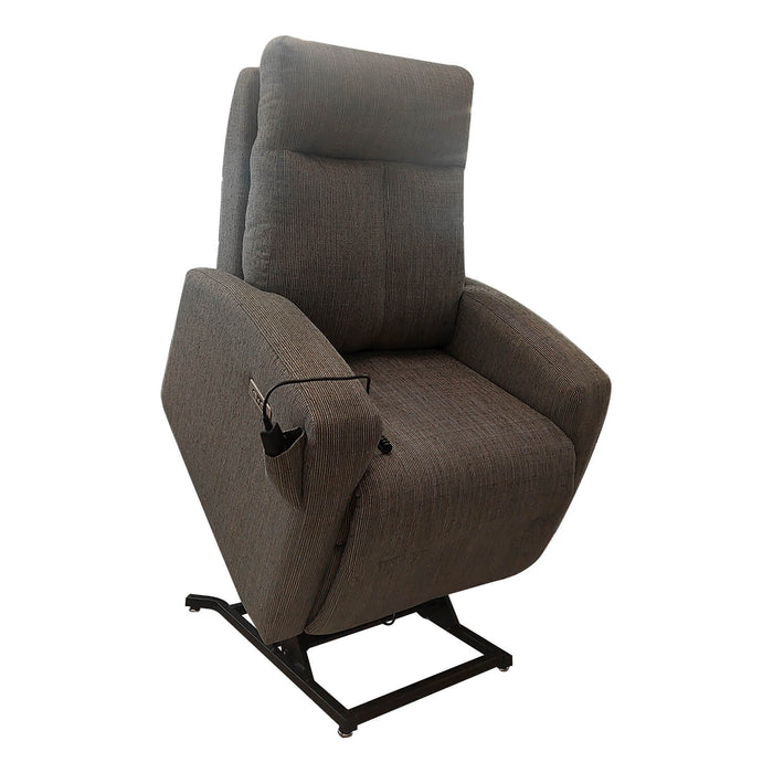 Fauteuil Auto-souleveur