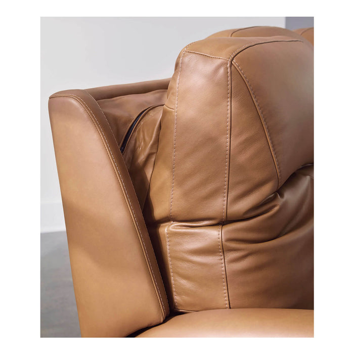 Sofa inclinable 0 gravité