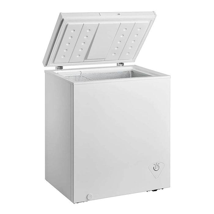 Congélateur coffre 5.0 pi3