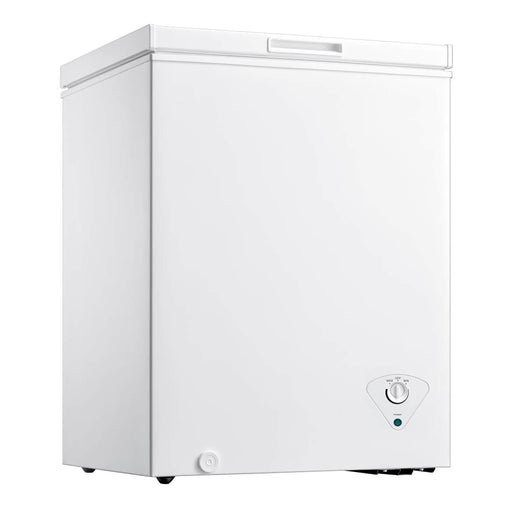 Congélateur coffre 5.0 pi3