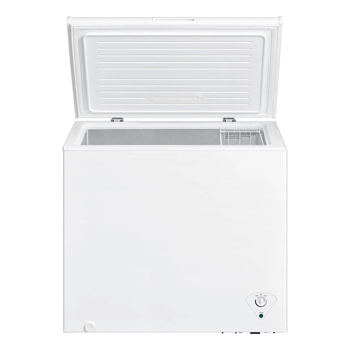 Congélateur coffre 7.0 pi3