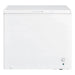 Congélateur coffre 7.0 pi3