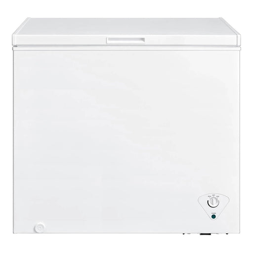 Congélateur coffre 7.0 pi3