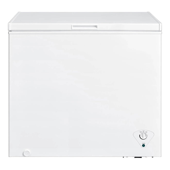 Congélateur coffre 7.0 pi3