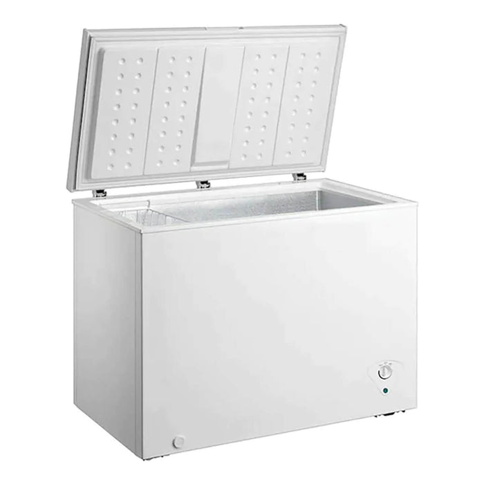 Congélateur coffre 10.2 pi3