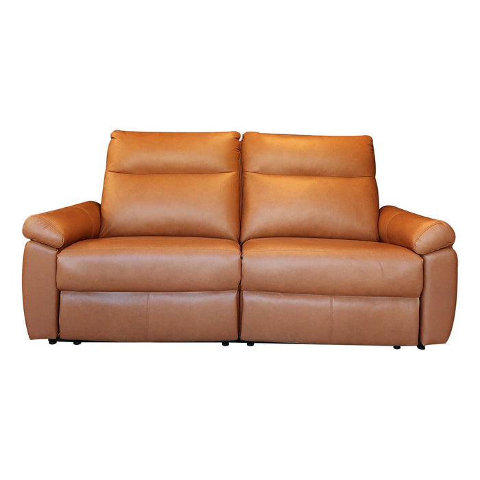 Sofa condo Charlotte