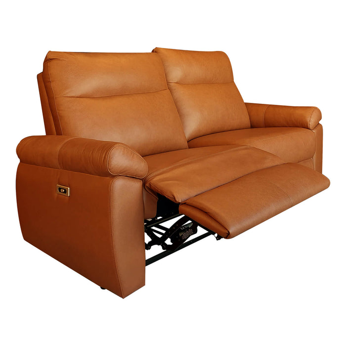 Sofa condo Charlotte