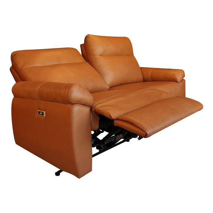 Sofa condo Charlotte