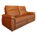 Sofa condo Charlotte