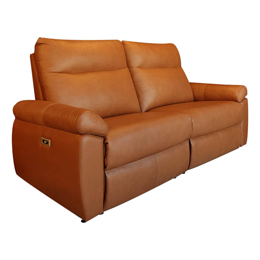 Sofa condo Charlotte