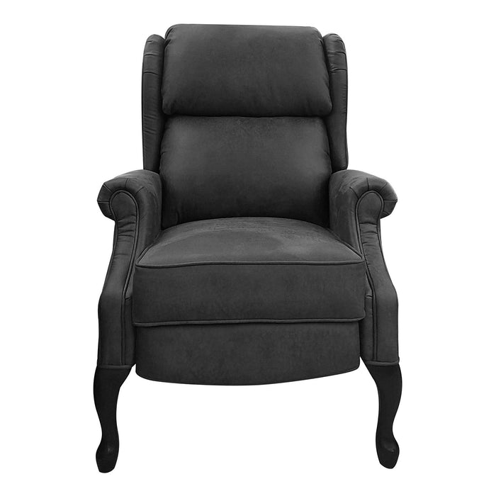 Fauteuil