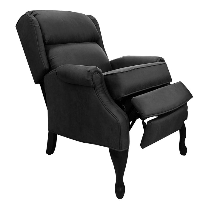 Fauteuil