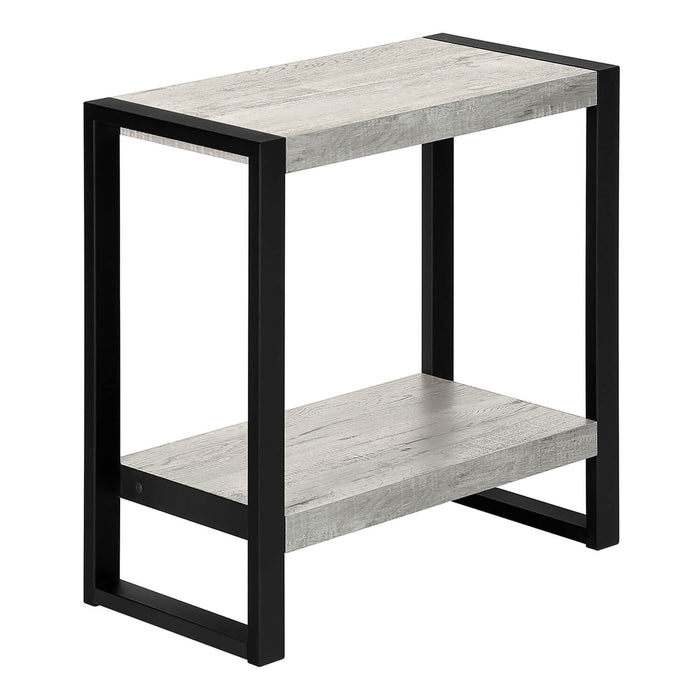 Table d'Appoint