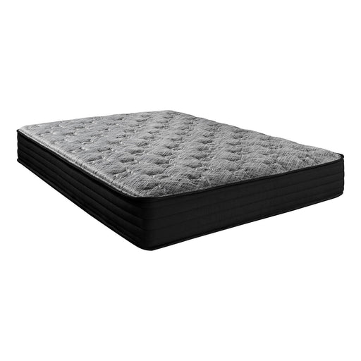 Matelas Garfield