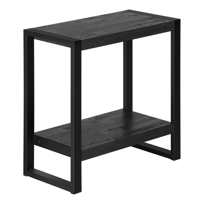 Table d'Appoint