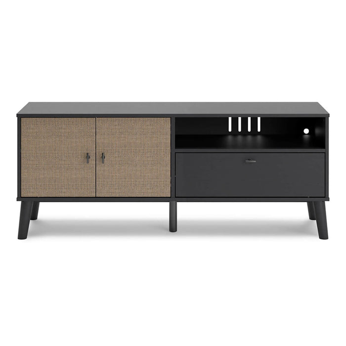 Meuble TV 59"