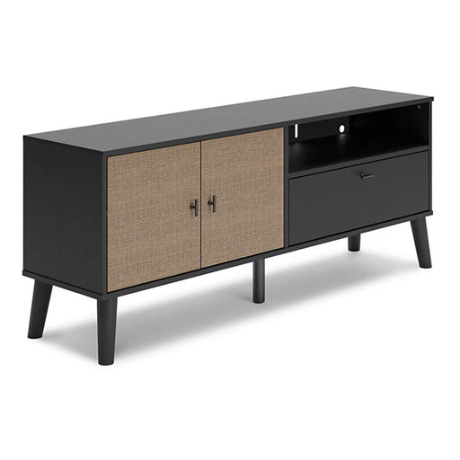 Meuble TV 59"