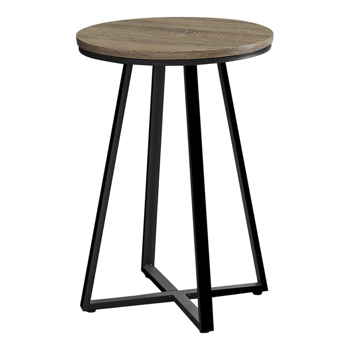 Table d'appoint